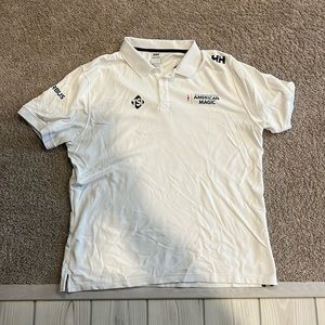 Helly Hansen Polo